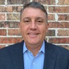 Tom Weichel