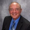 Dennis C. Walters