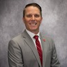 Paul G. Robak