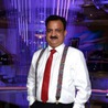 Amarjeet Singh