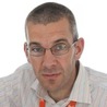 David Hayward