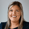 Dianne Clifford