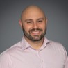Ryan Grosso