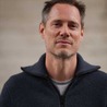 Matt Lynch