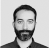 Payman Samadi