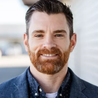Daniel L. Faircloth