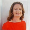 Fiona McKinnon