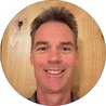 John Dietz