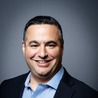 Tamir Sigal
