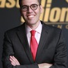 Ira Zlotowitz