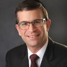 Abraham Bergman
