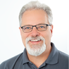 Scott Schwalbe
