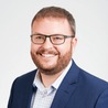 Kurt Larson