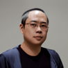 Jonathan Chin