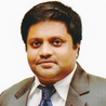 Srinivas Samavedam
