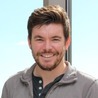 Ben Robertson
