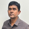 Shankar Balasubramaniam