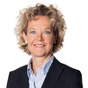 Pauline Lindwall