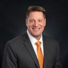 Todd Ashurst