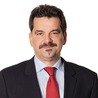 Alex Myers