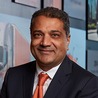Shaleen Devgun