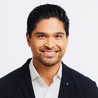Chris Achar