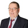 Per-Ake Halvordsson