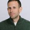 Nick Greenfield