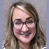 Mallory R. Starr