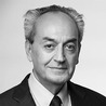 Hamid Biglari