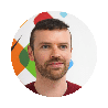 Padraig Coffey