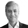 Jean-Philippe Courtois