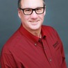 Timothy J. Shanahan