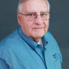 Jerry Olson