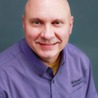 Jeff Florek
