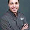 Edgar Romo