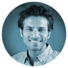 Bibhash Biswas