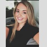 Molly Edwards