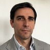 Joaquim Mascaro