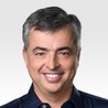 Eddy Cue