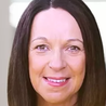 Jackie Griffiths