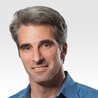 Craig Federighi