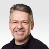 John Giannandrea