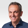 Luca Maestri