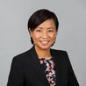 Barbara Doan