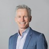 Stephen Bird