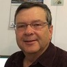 Gérald Riverin