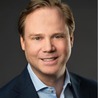 Florian Wegener