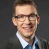 David Pumberger