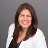Romy F. Parzick